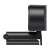 Kamera internetowa EMEET SmartCam C980Pro 4K