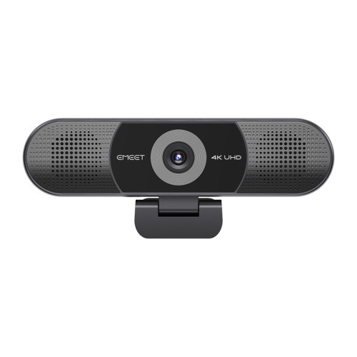 Kamera internetowa EMEET SmartCam C980Pro 4K