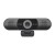 Kamera internetowa EMEET SmartCam C980Pro 4K