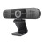 Kamera internetowa EMEET SmartCam C980Pro 4K