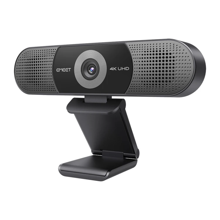 Kamera internetowa EMEET SmartCam C980Pro 4K