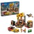 LEGO City 60496 - Dostawa pizzy z pojazdami