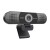 Kamera internetowa EMEET SmartCam C980Pro 4K