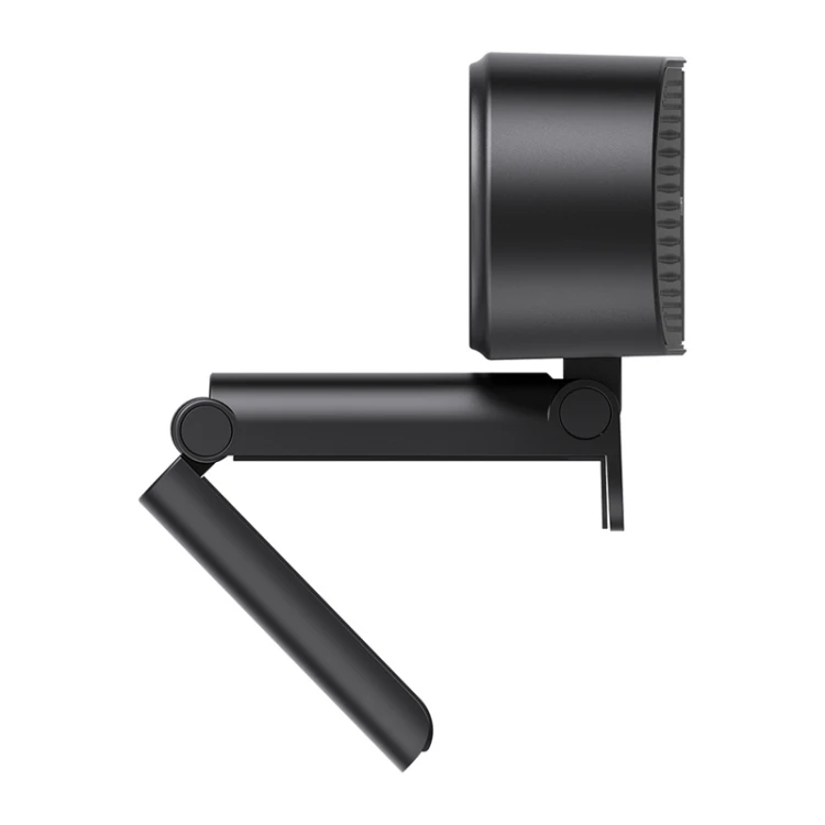 Kamera internetowa EMEET SmartCam C980Pro 4K