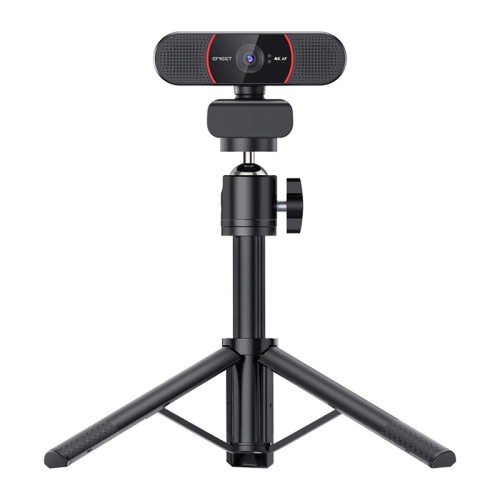 Kamera internetowa EMEET SmartCam C960 4K