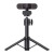 Kamera internetowa EMEET SmartCam C960 4K