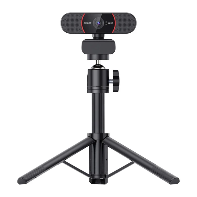 Kamera internetowa EMEET SmartCam C960 4K