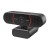 Kamera internetowa EMEET SmartCam C960 4K