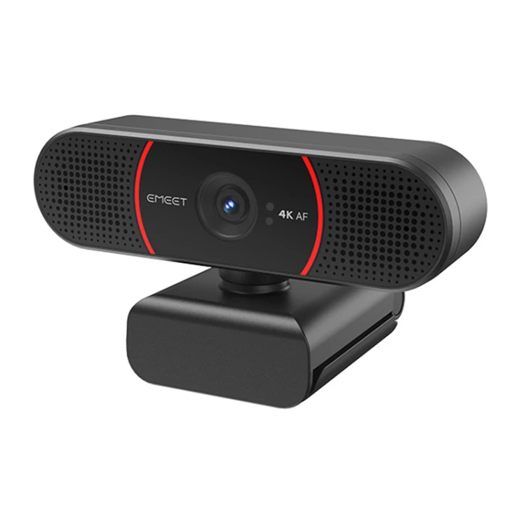 Kamera internetowa EMEET SmartCam C960 4K