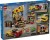 LEGO City 60496 - Dostawa pizzy z pojazdami