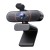 Kamera internetowa EMEET SmartCam C960 4K