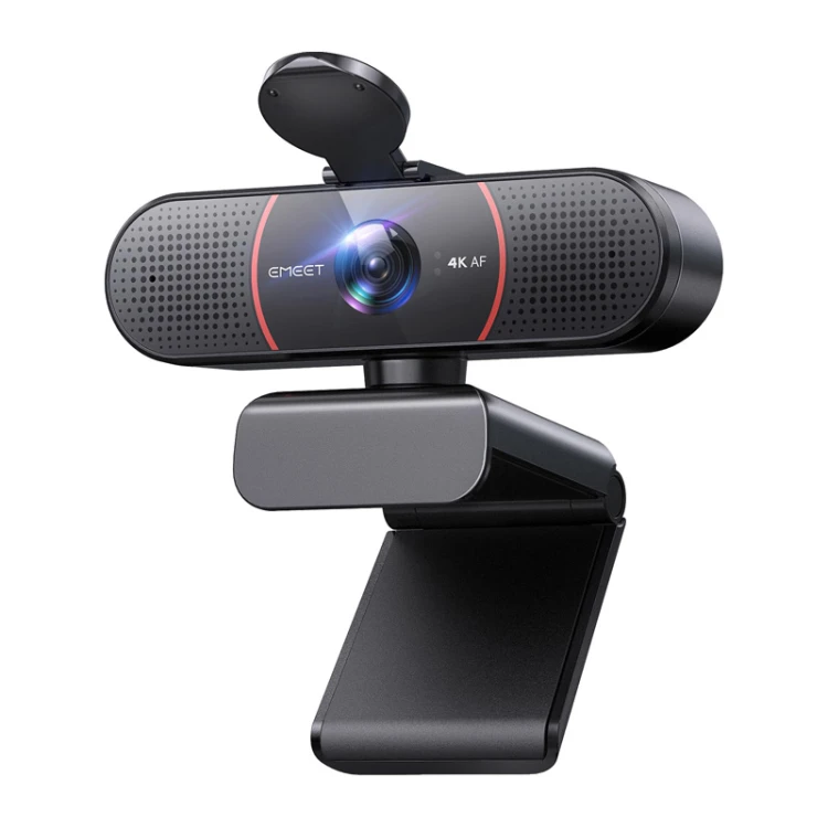 Kamera internetowa EMEET SmartCam C960 4K