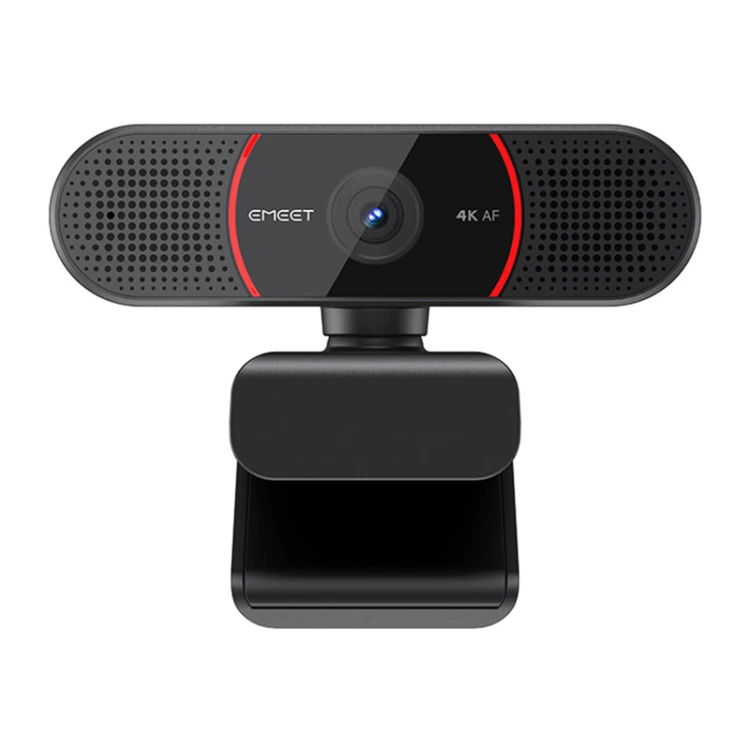 Kamera internetowa EMEET SmartCam C960 4K