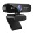 Kamera internetowa EMEET SmartCam Nova