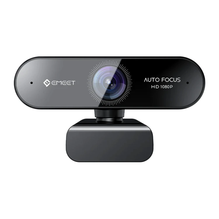Kamera internetowa EMEET SmartCam Nova