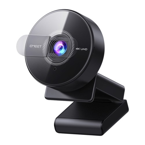 Kamera internetowa EMEET SmartCam C950 4K