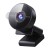 Kamera internetowa EMEET SmartCam C950 4K