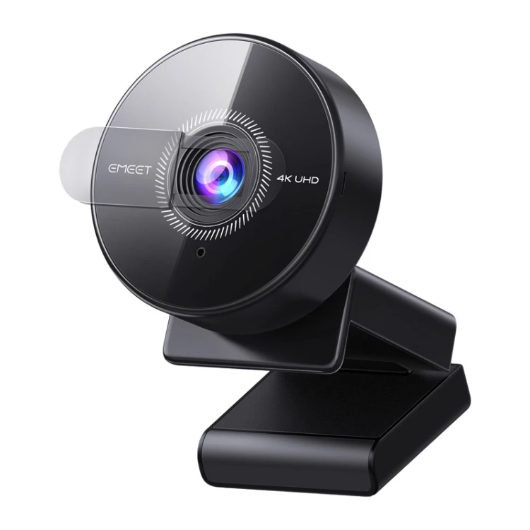 Kamera internetowa EMEET SmartCam C950 4K