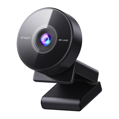 Kamera internetowa EMEET SmartCam C950 4K