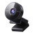 Kamera internetowa EMEET SmartCam C950 4K