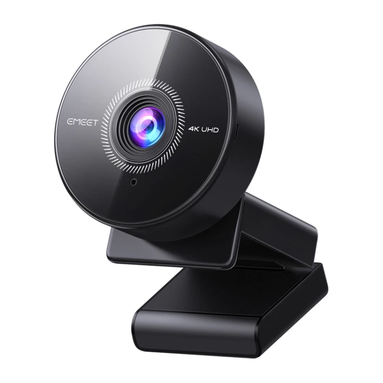 Kamera internetowa EMEET SmartCam C950 4K