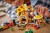 LEGO City 60496 - Dostawa pizzy z pojazdami