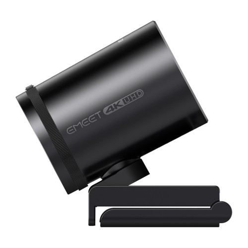 Kamera internetowa EMEET SmartCam S800