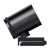 Kamera internetowa EMEET SmartCam S800