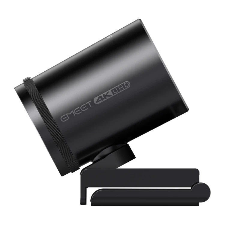 Kamera internetowa EMEET SmartCam S800