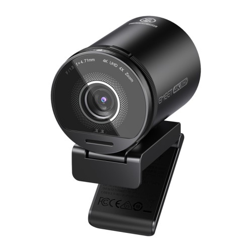 Kamera internetowa EMEET SmartCam S800