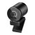 Kamera internetowa EMEET SmartCam S800