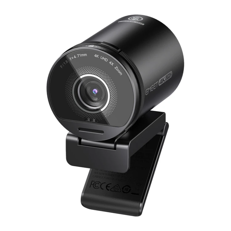 Kamera internetowa EMEET SmartCam S800