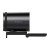Kamera internetowa EMEET SmartCam S800