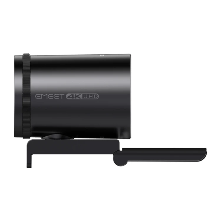 Kamera internetowa EMEET SmartCam S800