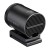 Kamera internetowa EMEET SmartCam S800