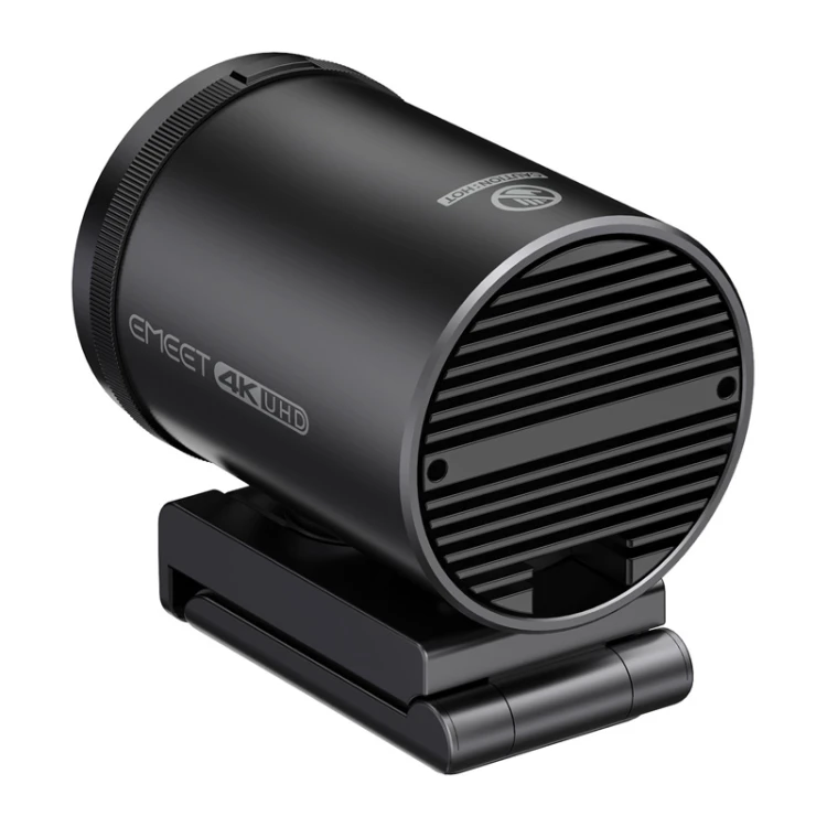 Kamera internetowa EMEET SmartCam S800