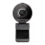 Kamera internetowa EMEET SmartCam S800