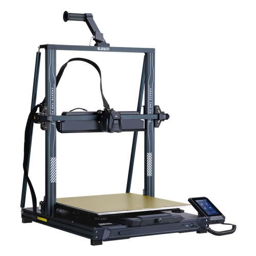 Drukarka 3D ELEGOO Neptune 4 Max