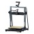 Drukarka 3D ELEGOO Neptune 4 Max