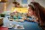 LEGO City 60506 - Tramwaj przy plaży