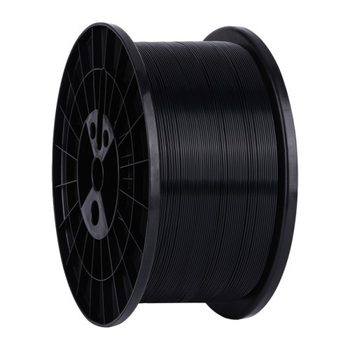 Filament PLA+ 5KG ELEGOO (czarny)