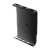 Uchwyt RayNeo Back Clip do Switch 2
