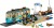 LEGO City 60506 - Tramwaj przy plaży