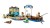 LEGO City 60506 - Tramwaj przy plaży