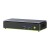 Mini PC GMKtec K13 Core Ultra 7 256V 16GB 1TB Win 11 Pro