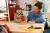 LEGO Marvel Super Heroes 11209 - Ultron kontra Iron Man