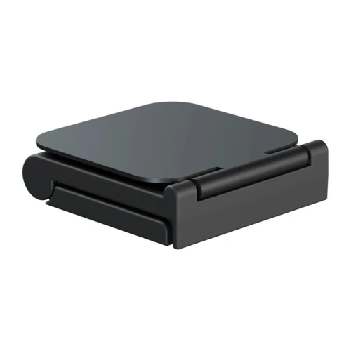 Uchwyt regulowany OBSBOT Tiny 2
