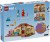 LEGO Bluey 11221 - Szkoła z Ryżykiem i Blue