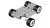 LEGO Bluey 11216 - Babunie z Bingo i Blue