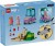 LEGO Bluey 11216 - Babunie z Bingo i Blue